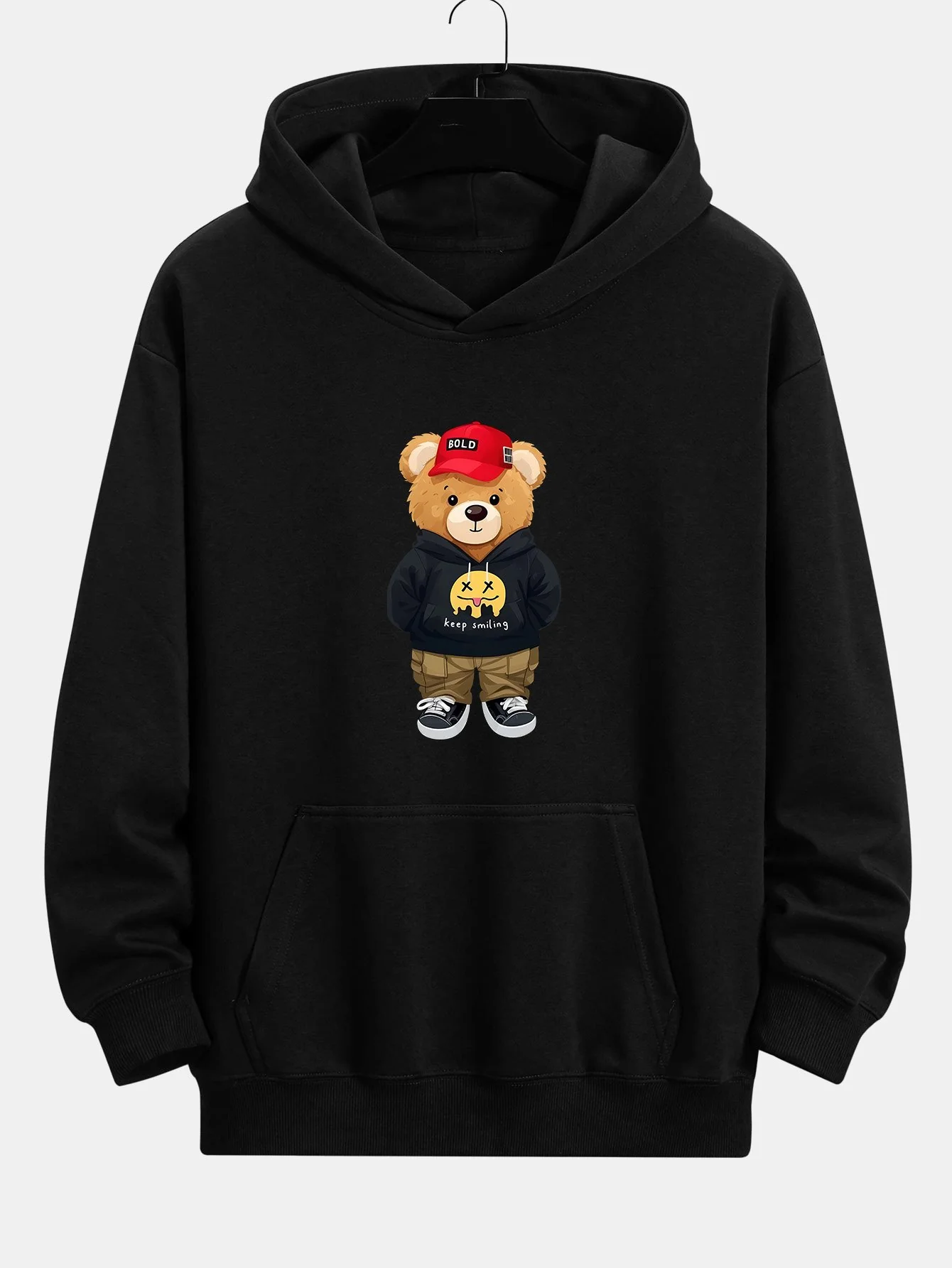 Image du produit 8
