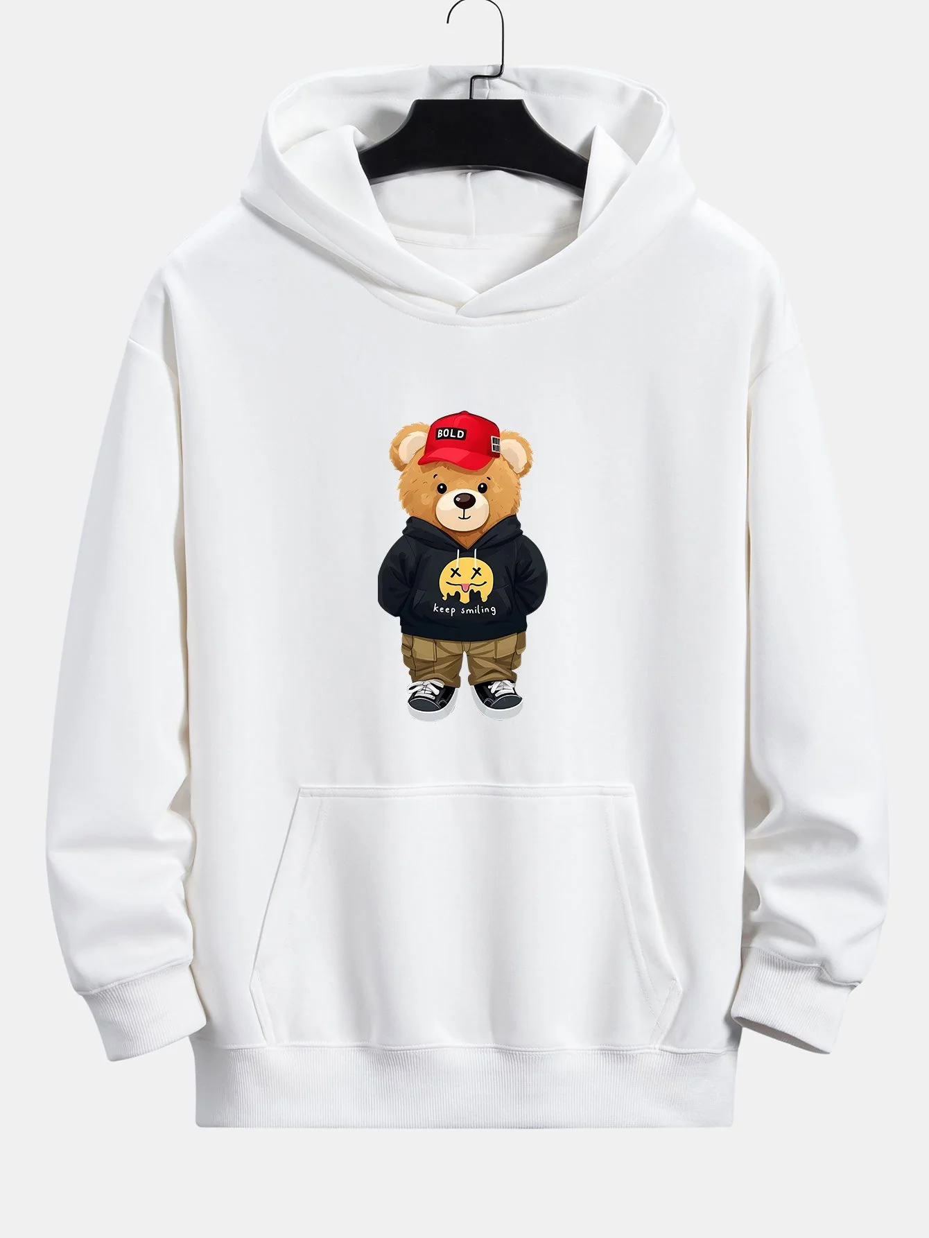 Image du produit 9