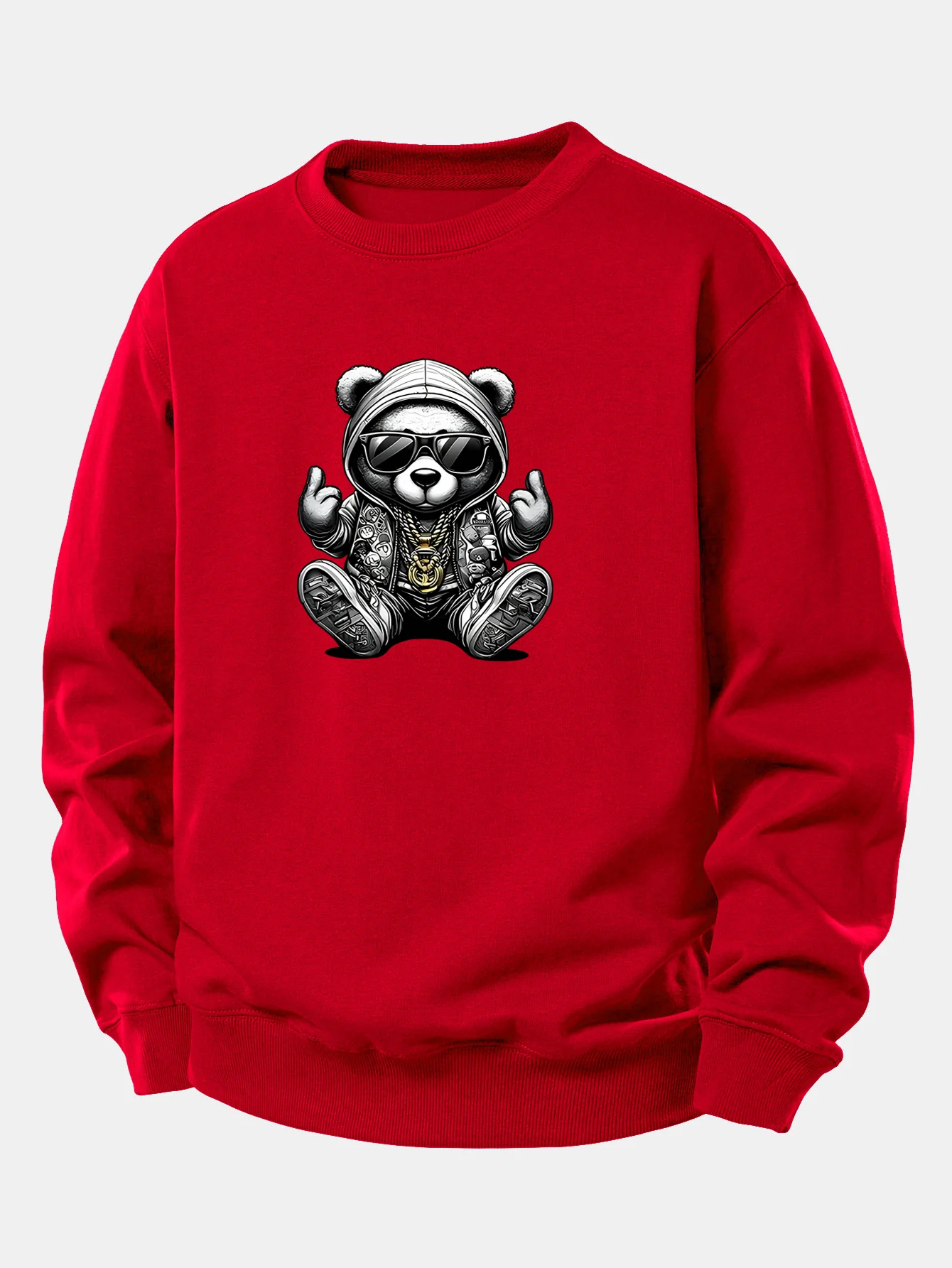 Image du produit 10