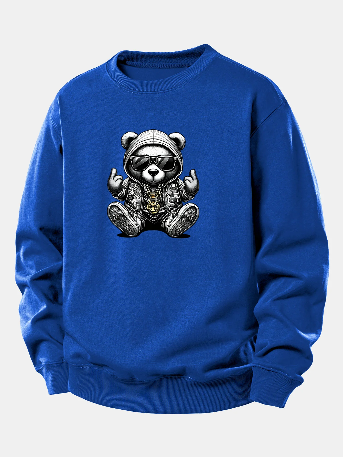 Image du produit 11