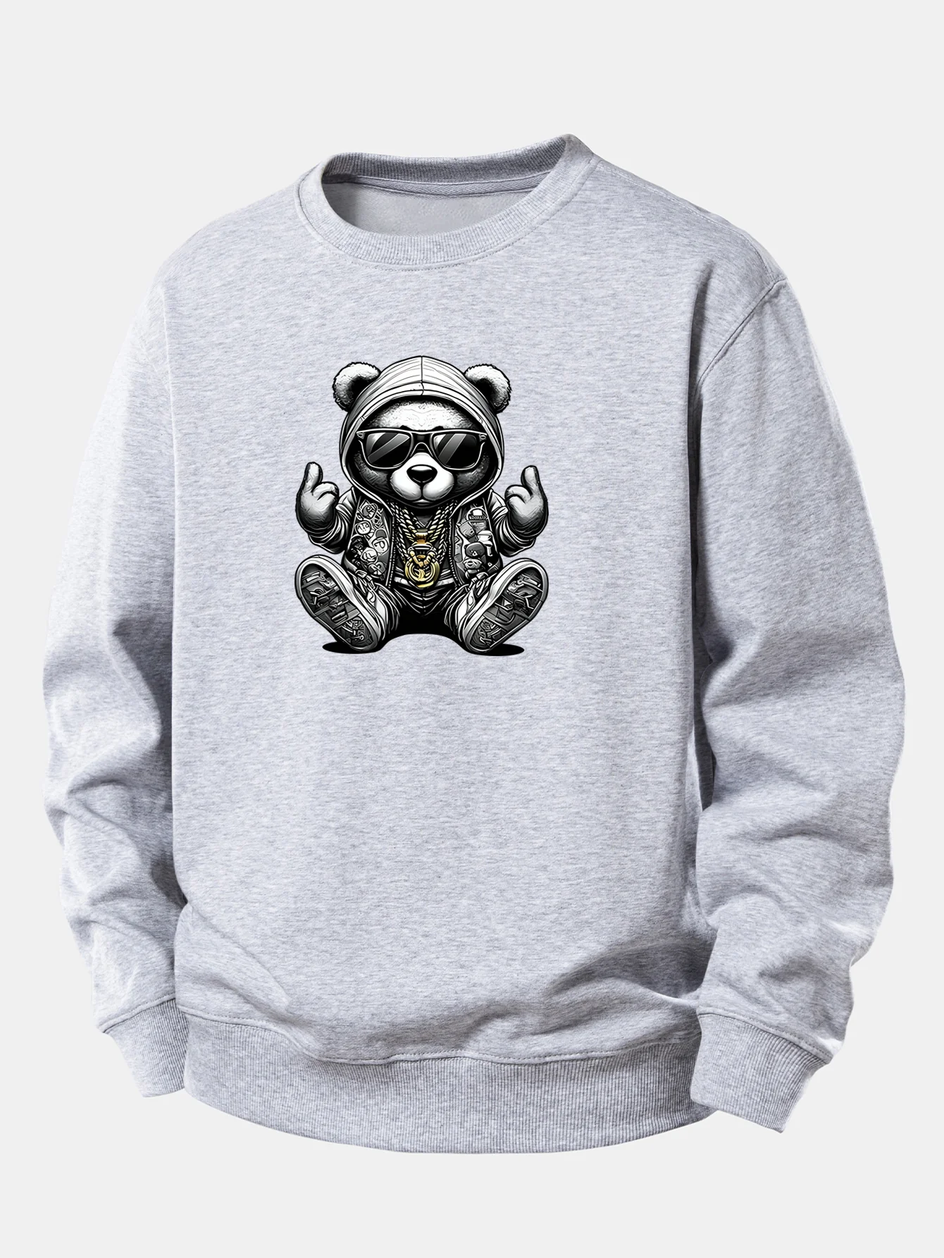 Image du produit 4