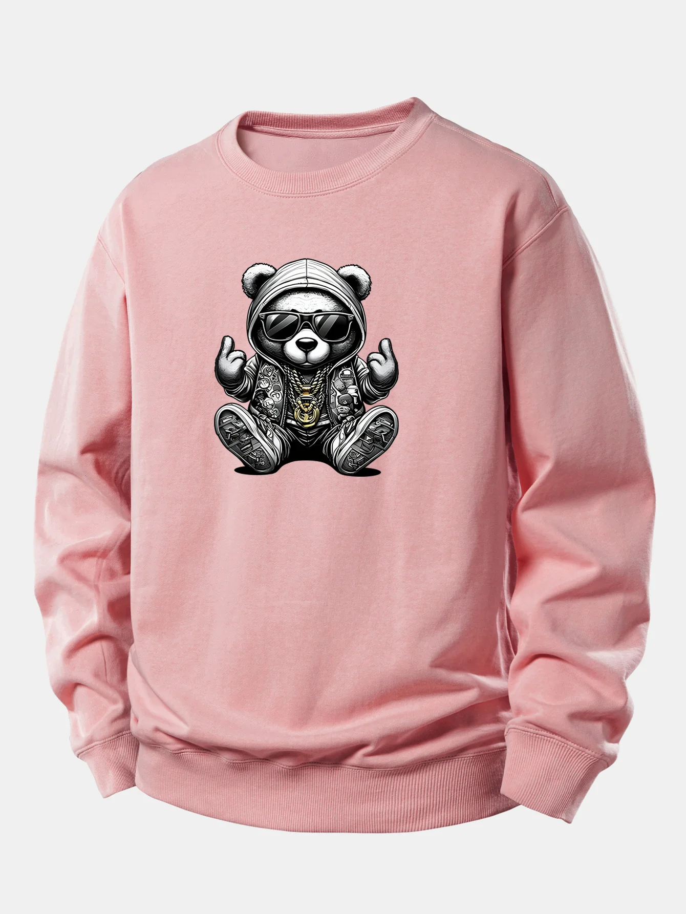 Image du produit 5