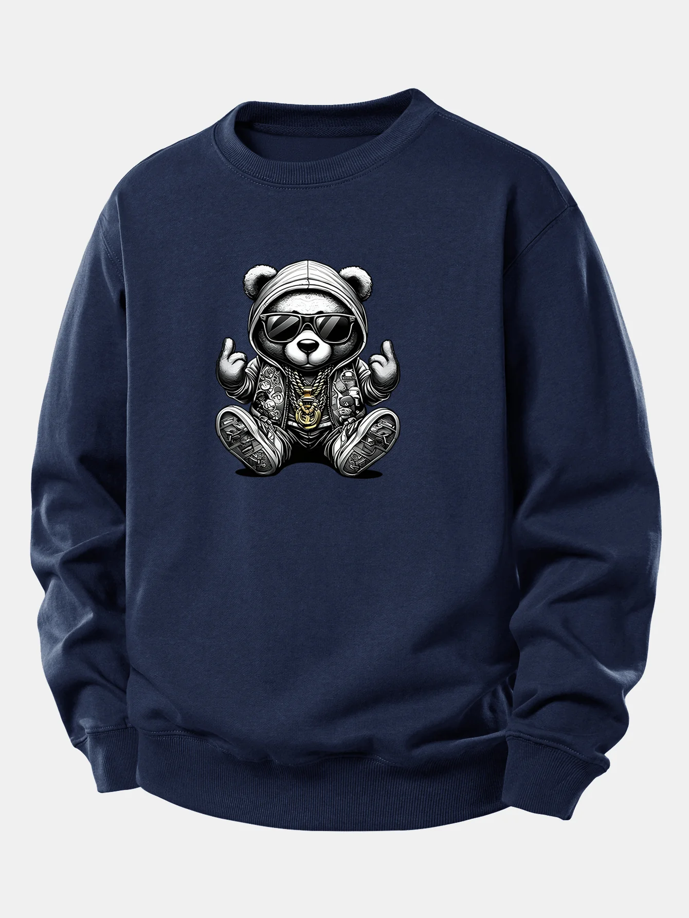 Image du produit 6