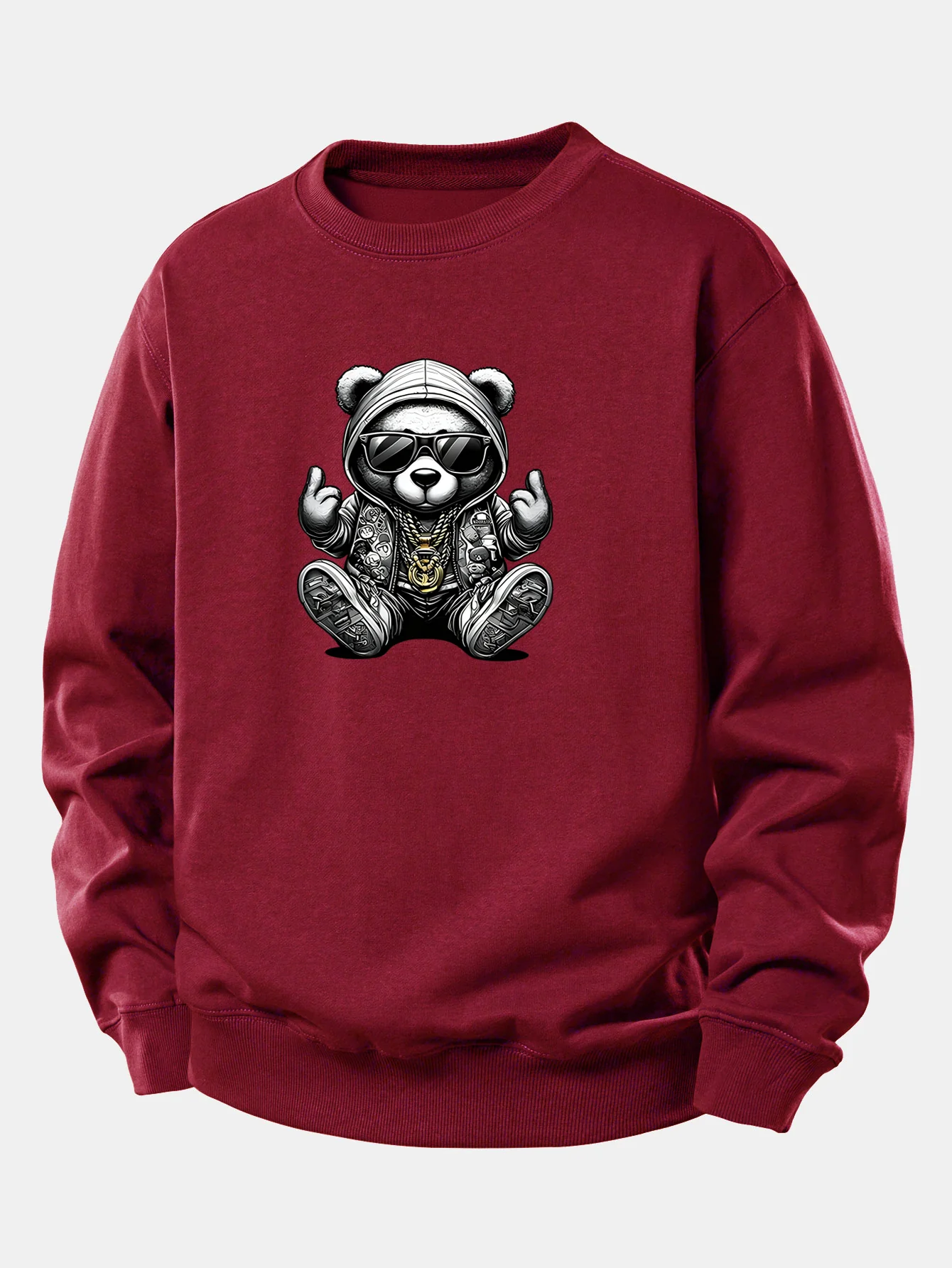 Image du produit 7