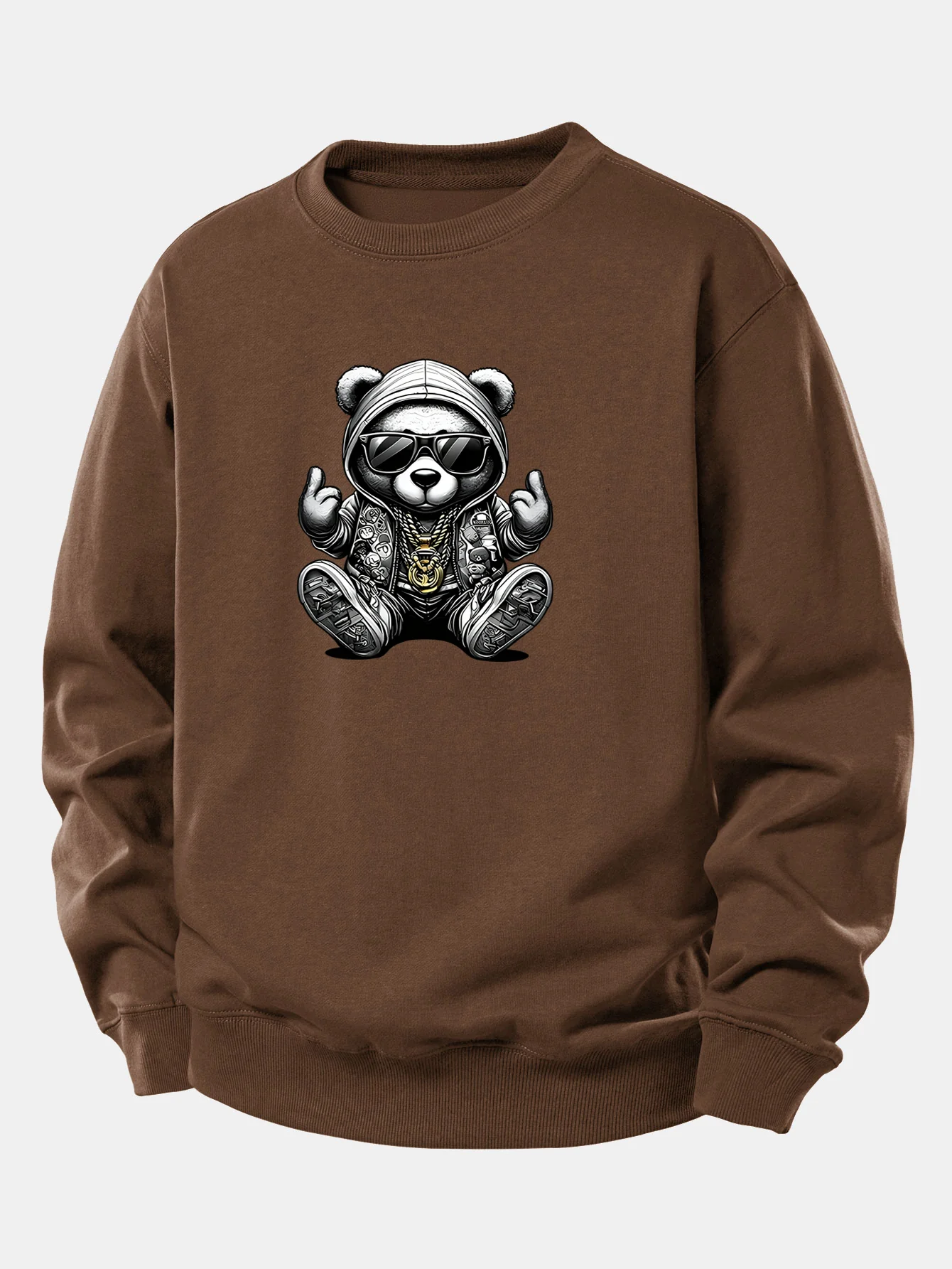 Image du produit 8