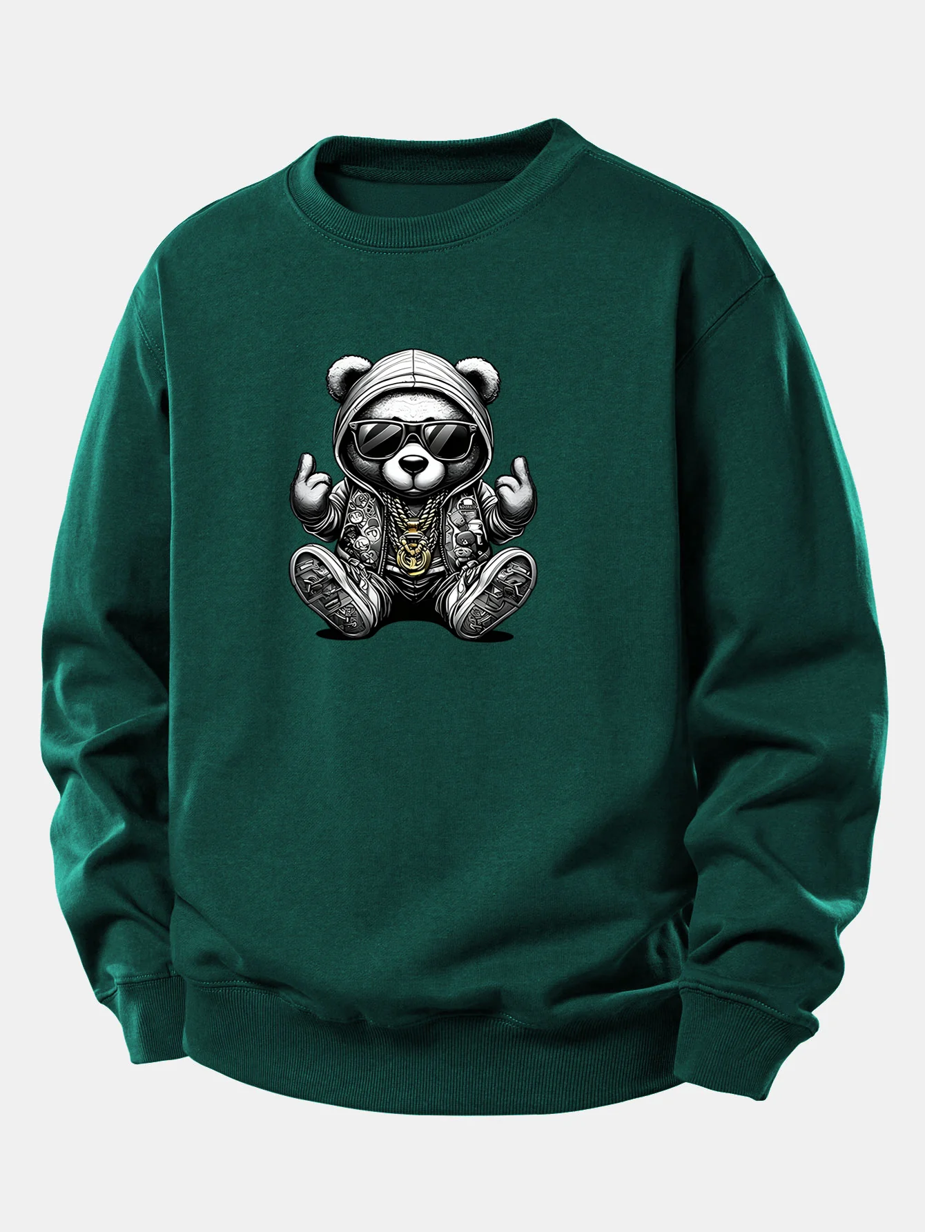 Image du produit 9