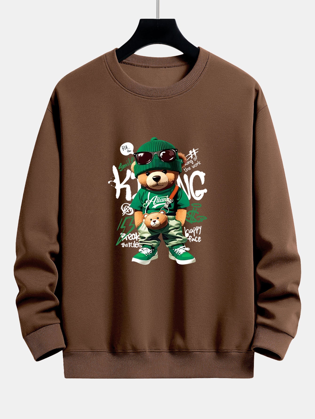 Image du produit 10