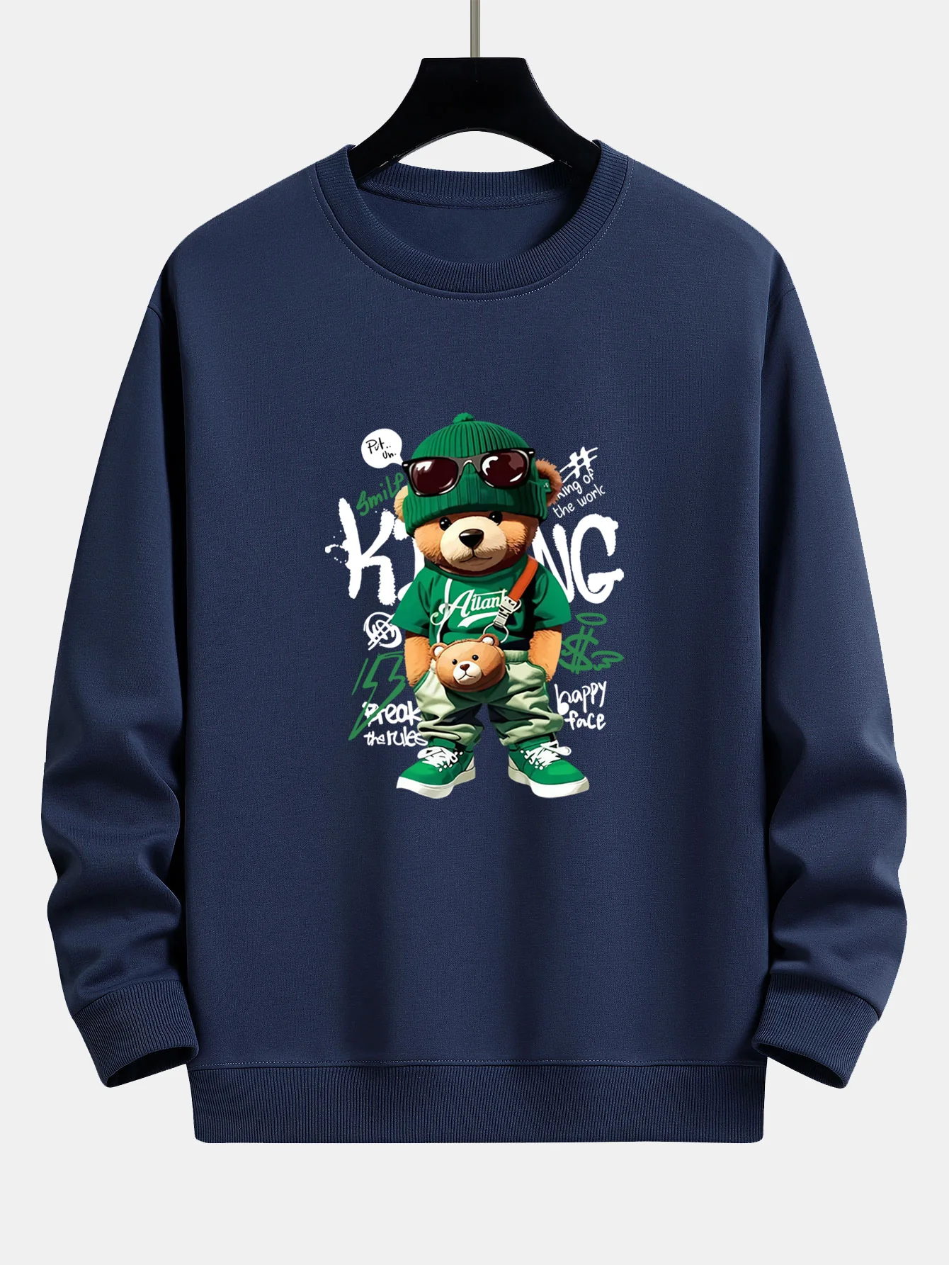 Image du produit 4