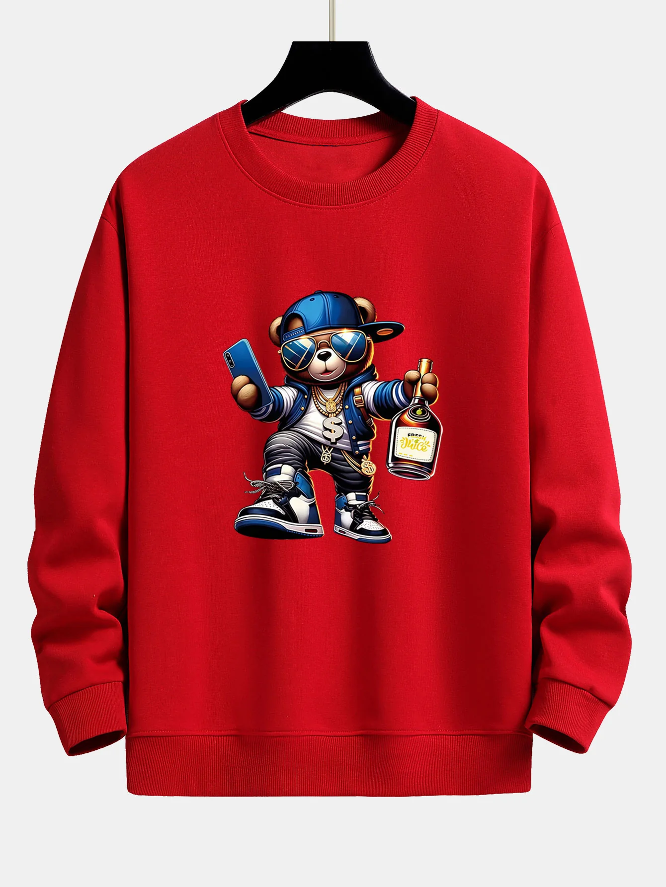 Image du produit 10