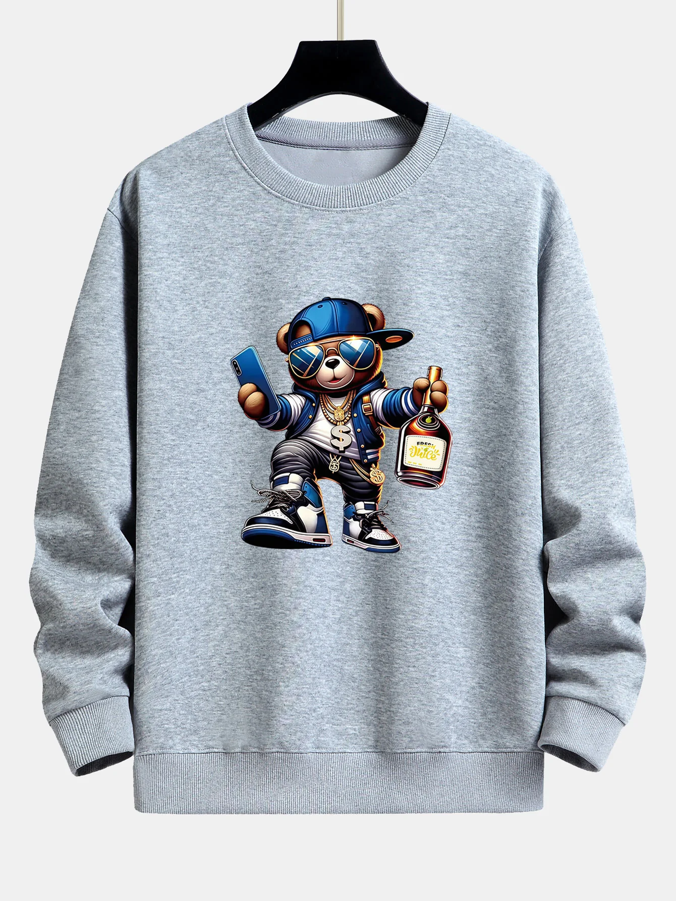 Image du produit 4