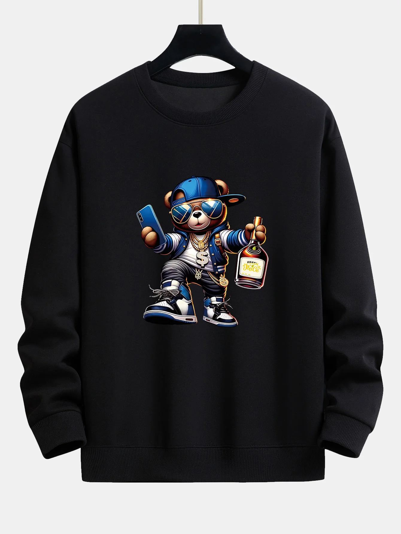 Image du produit 5