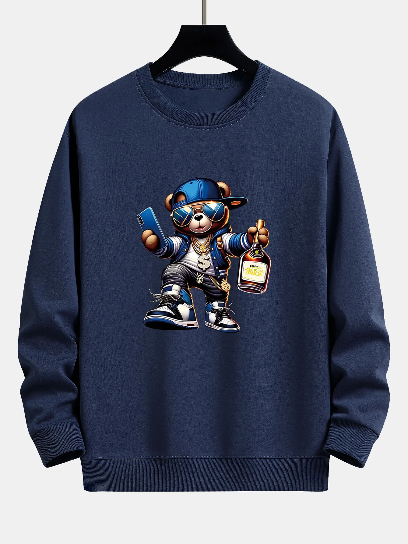 Image du produit 6