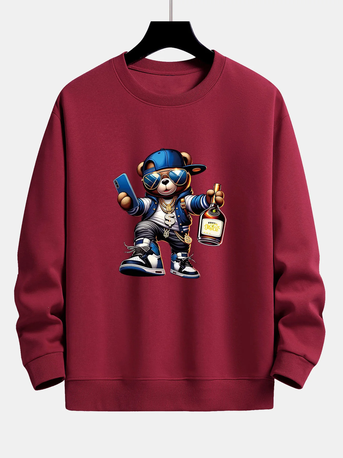 Image du produit 7