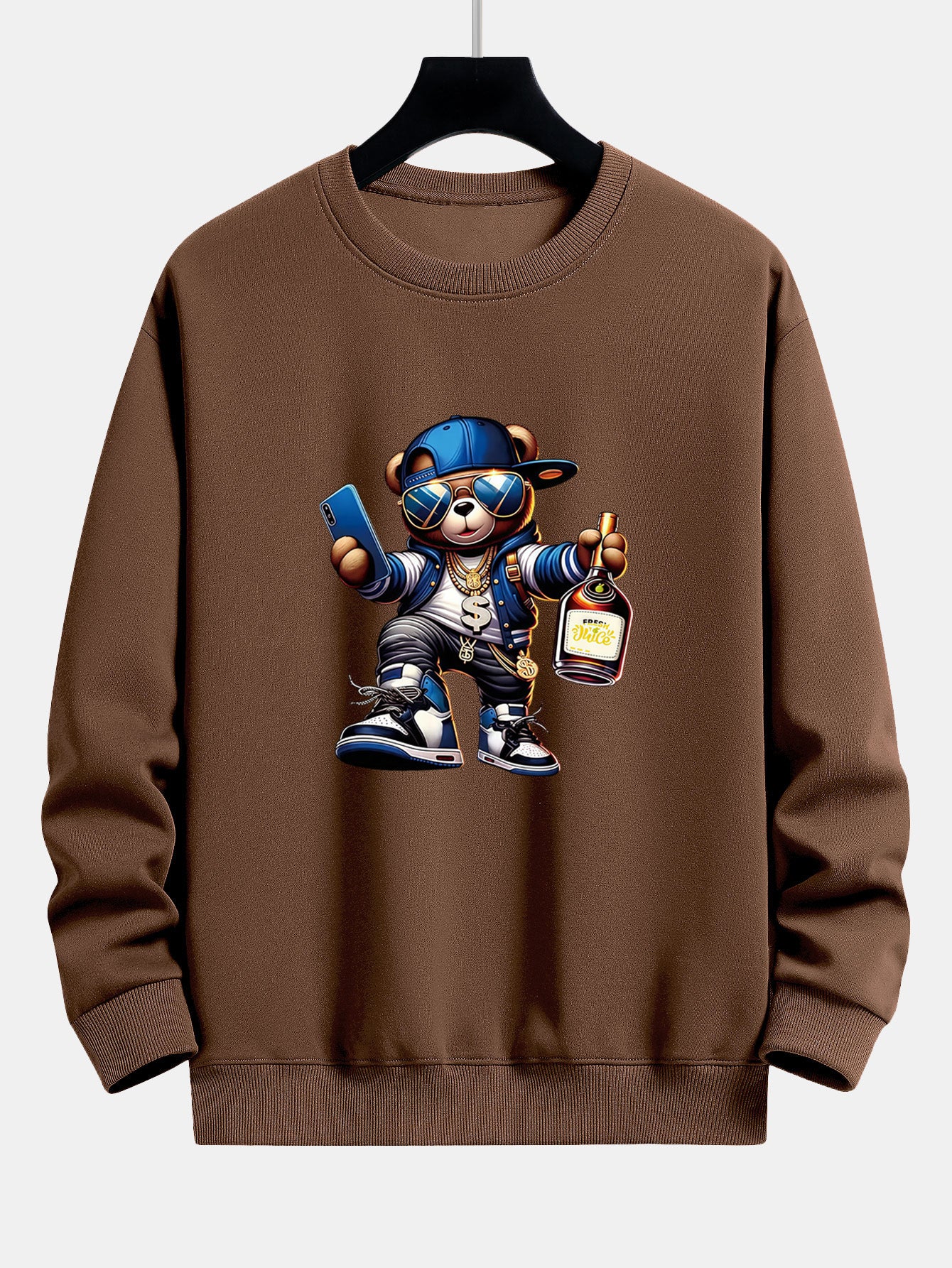Image du produit 8
