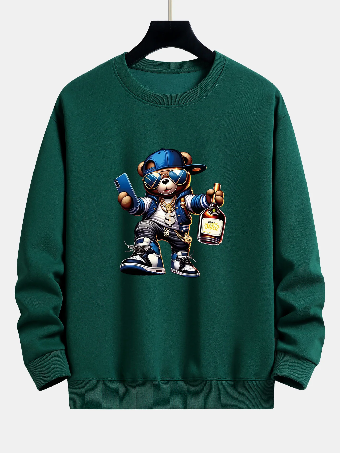 Image du produit 9