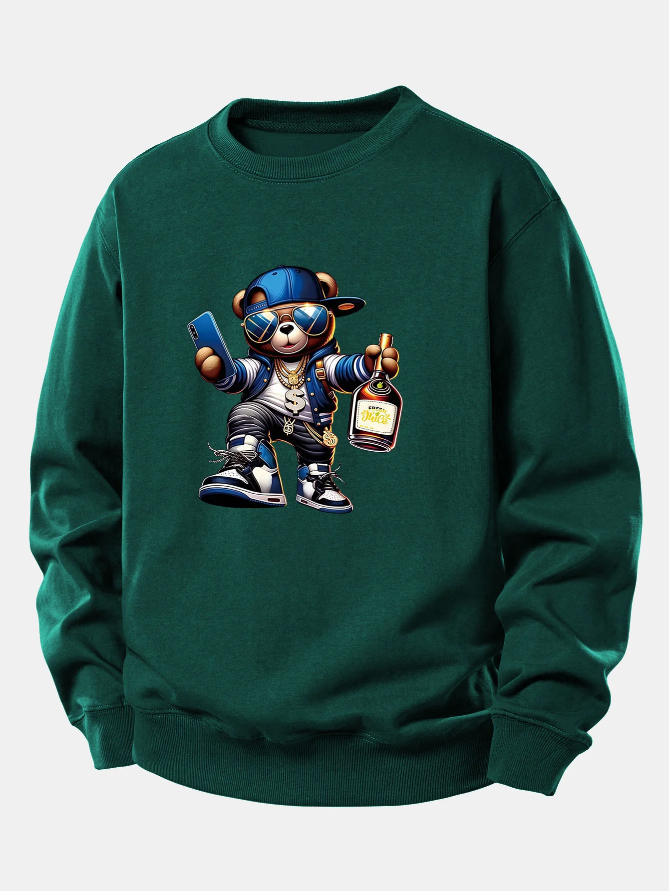 Image du produit 10