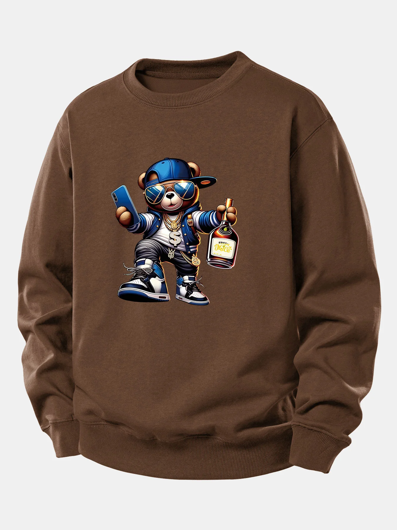 Image du produit 4