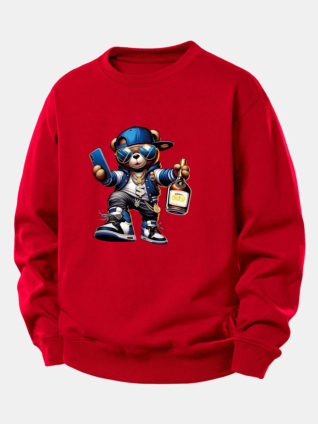 Image du produit 5