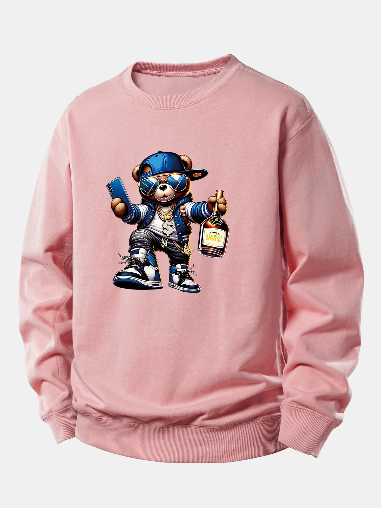 Image du produit 6