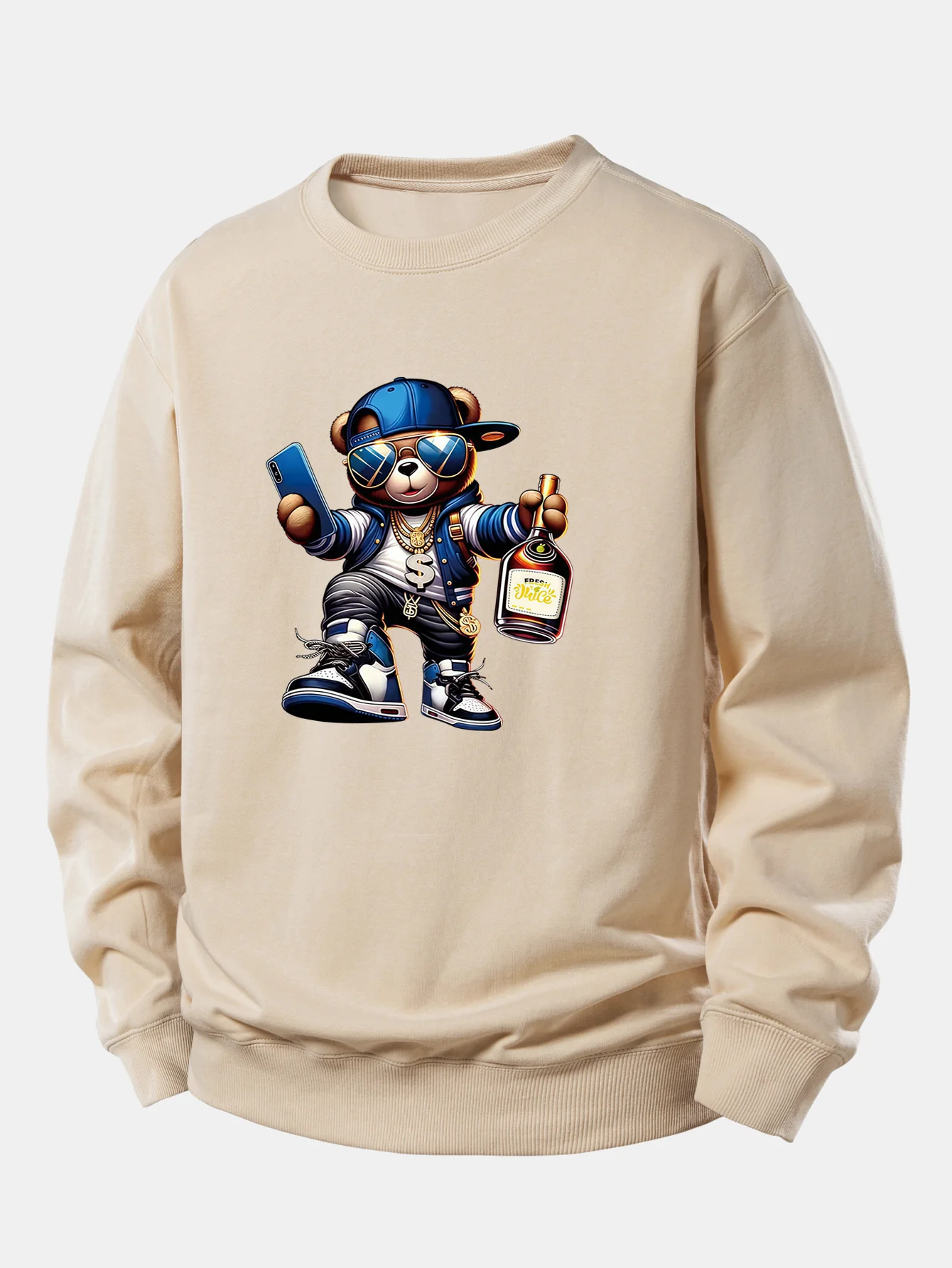 Image du produit 7