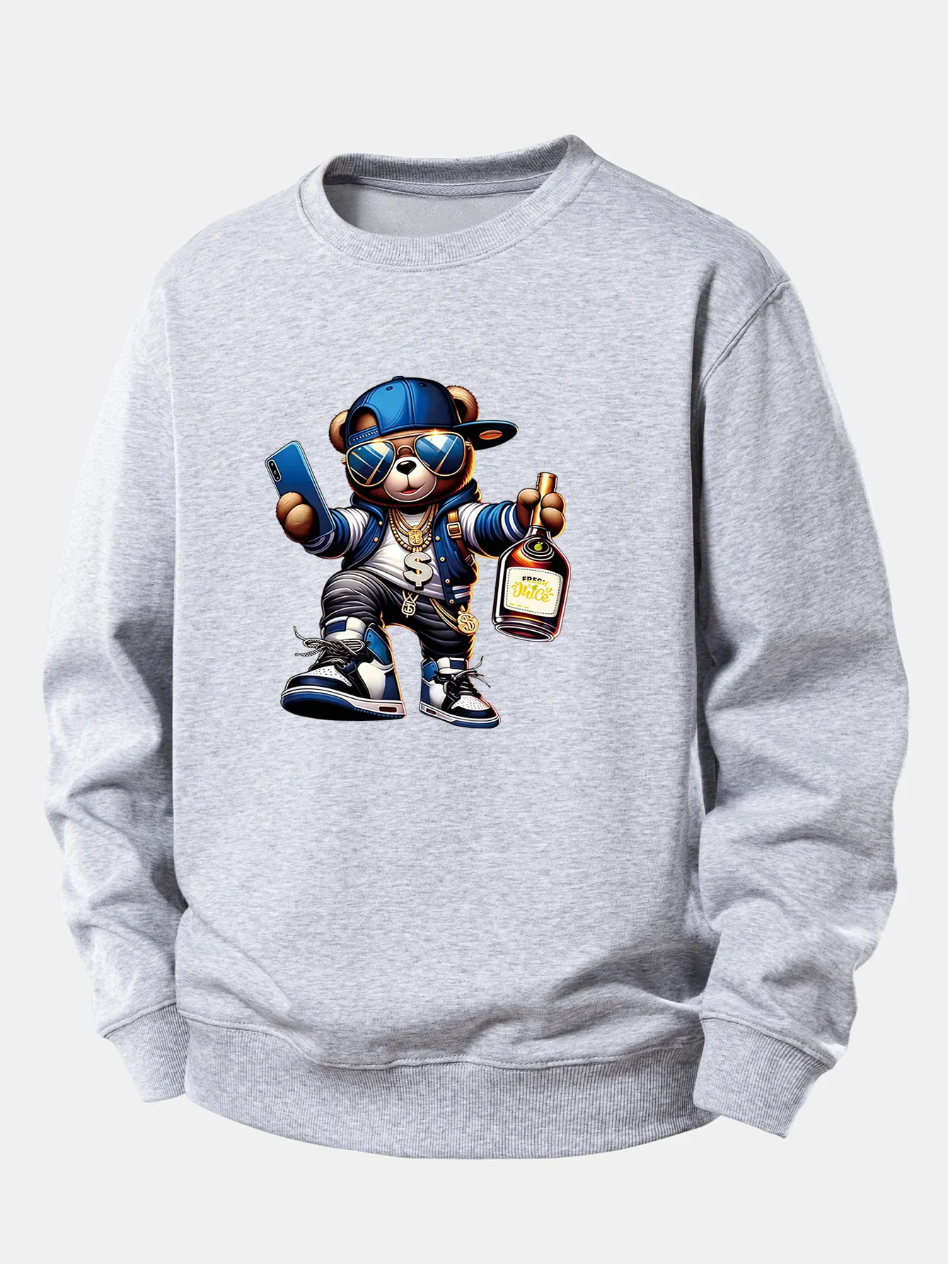 Image du produit 8