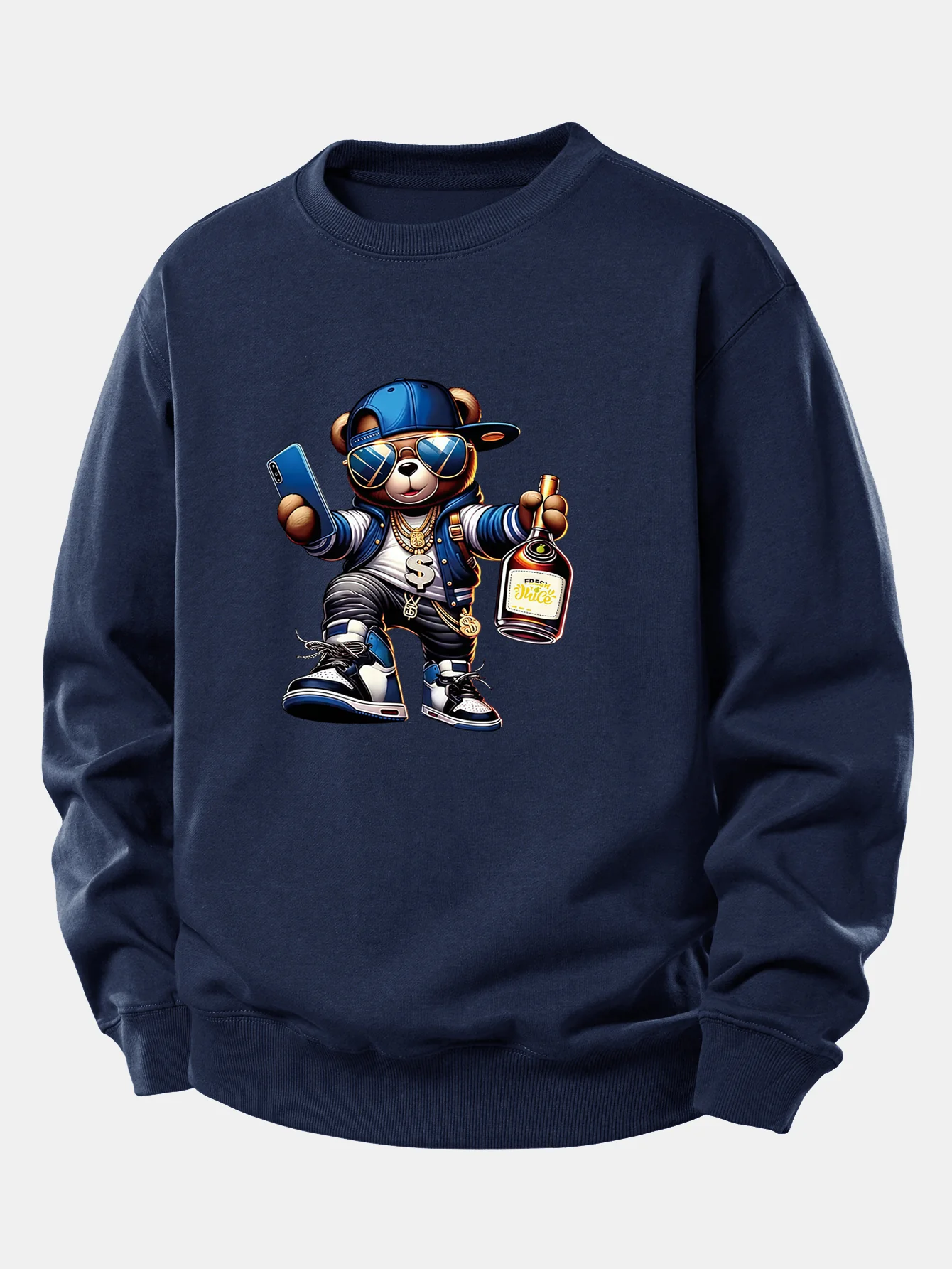 Image du produit 9