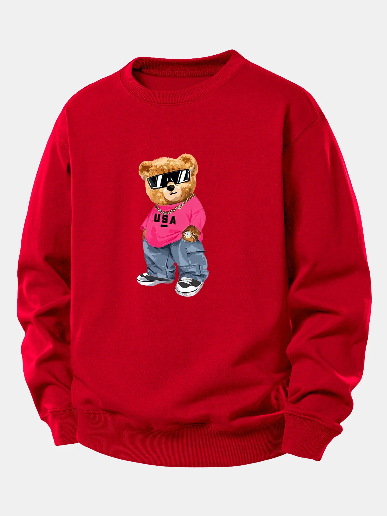 Image du produit 10