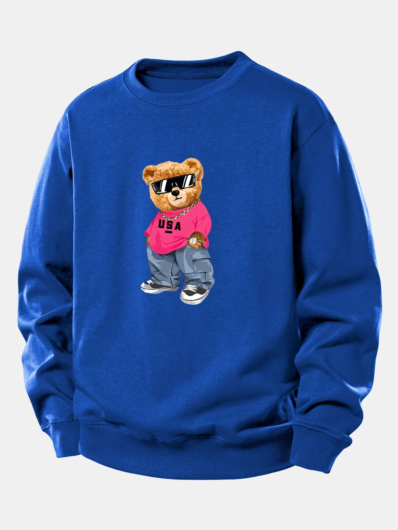 Image du produit 11
