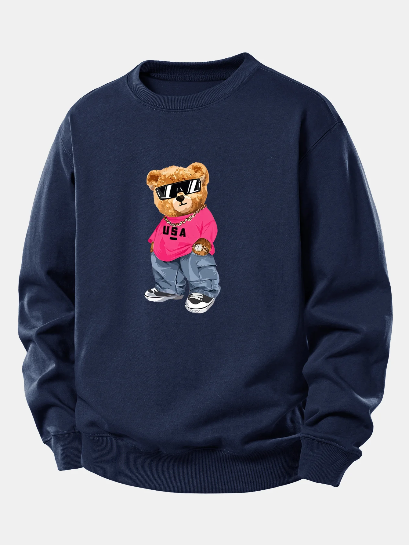Image du produit 6