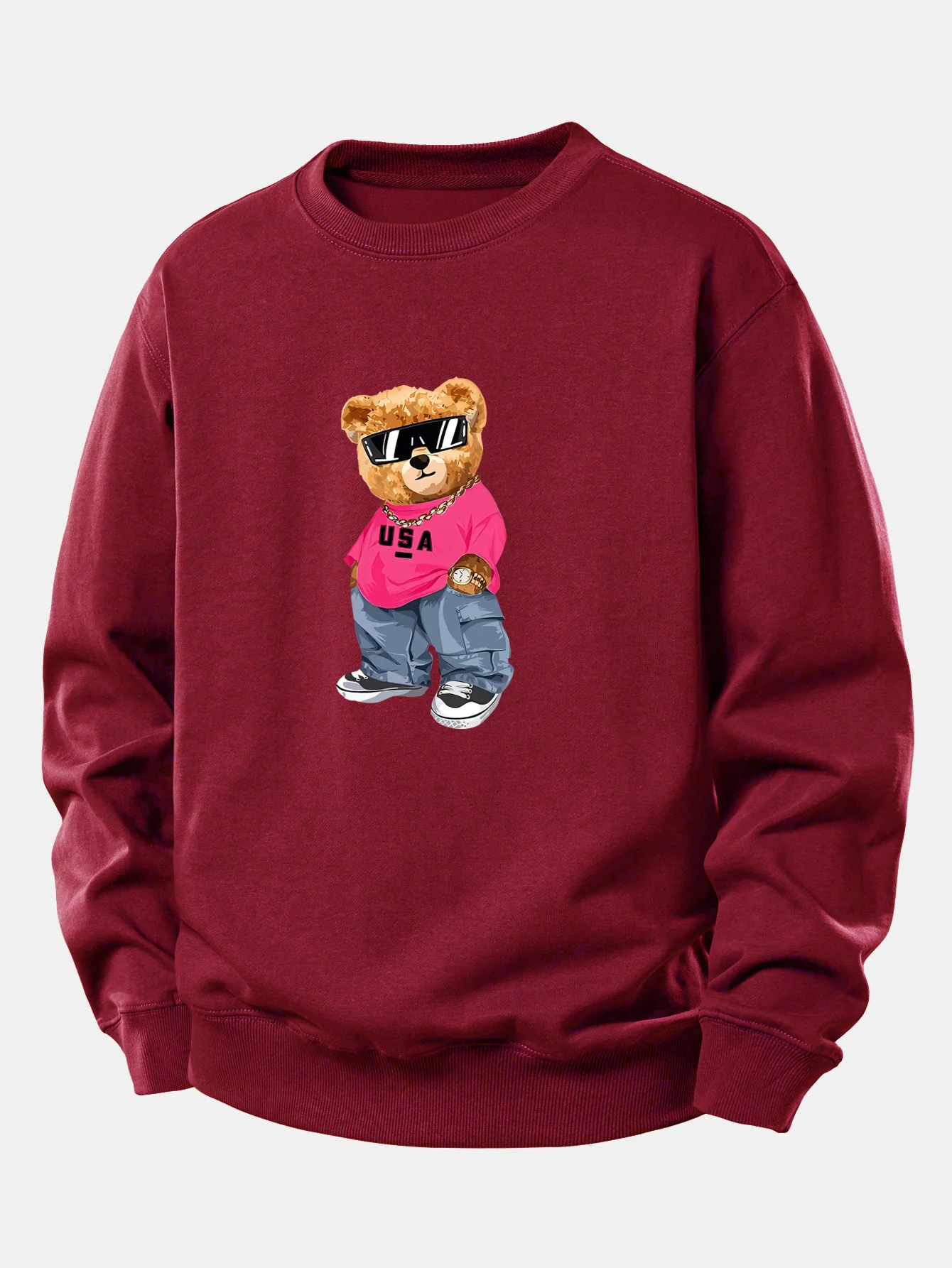 Image du produit 7