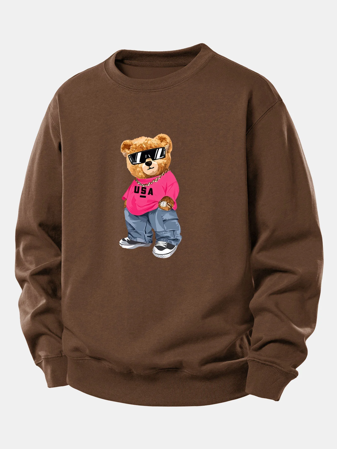 Image du produit 8