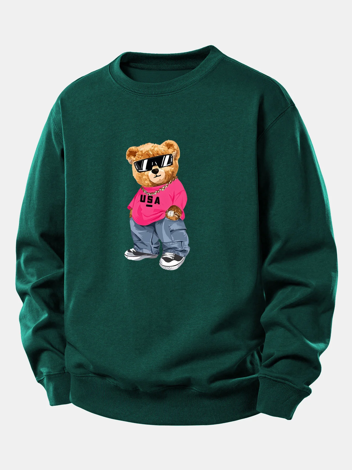 Image du produit 9