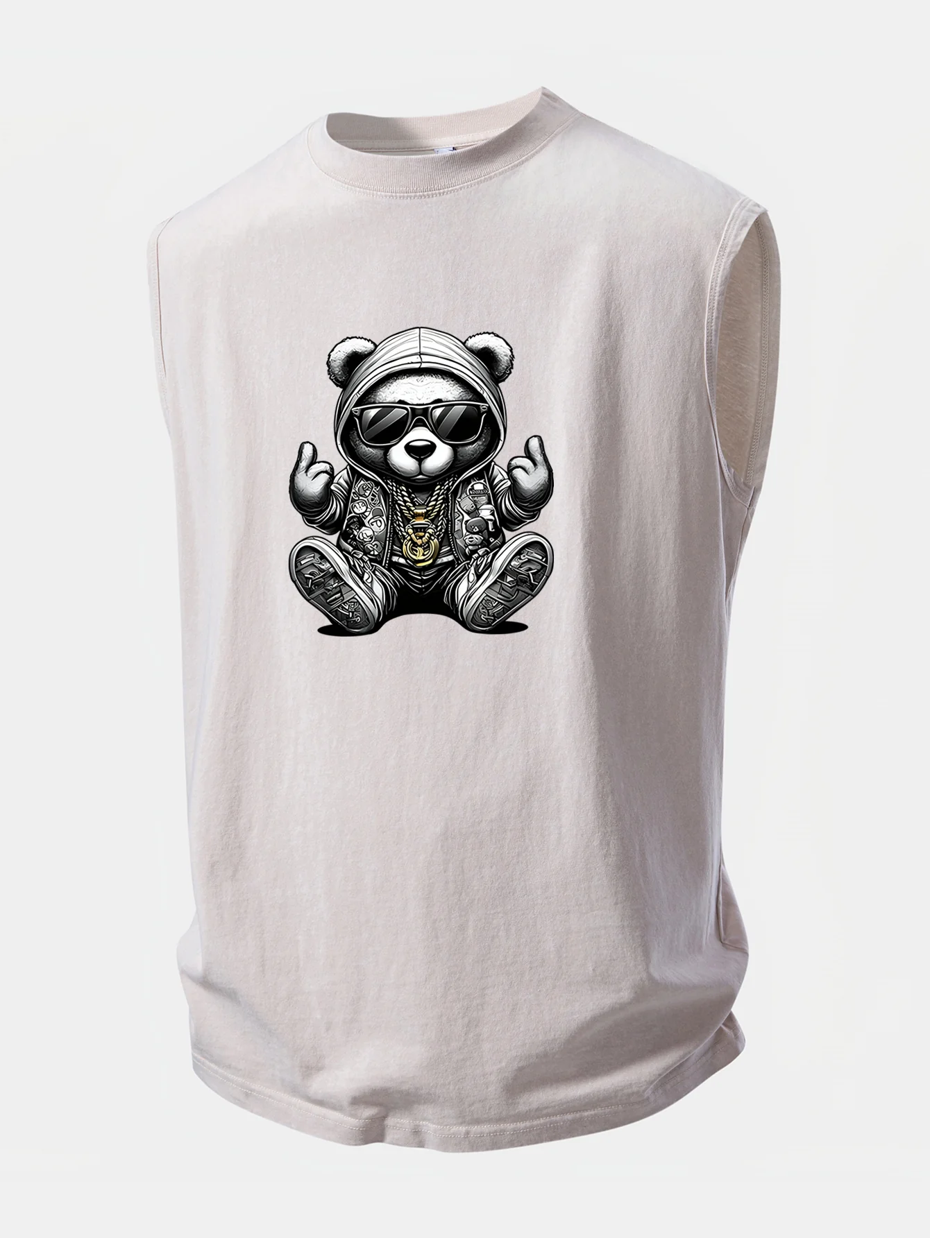 Image du produit 9