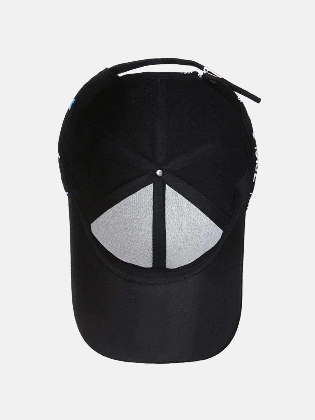 Image du produit 8
