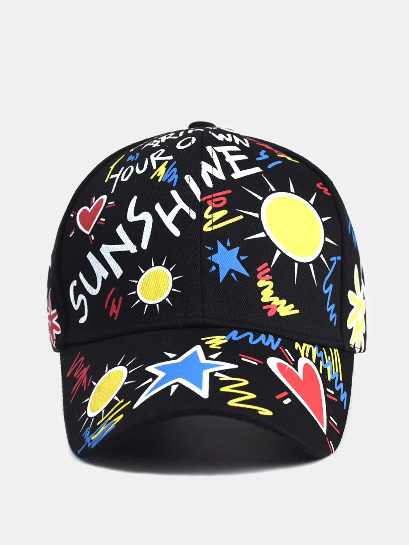 Image du produit 6