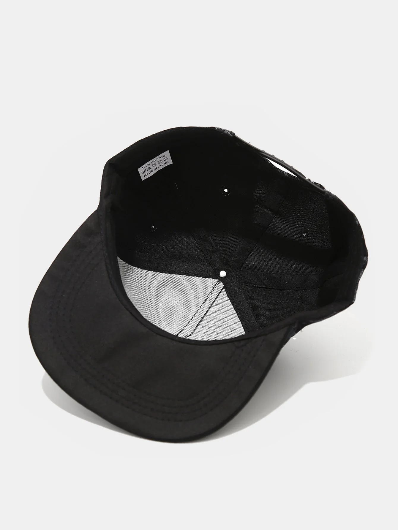 Image du produit 11