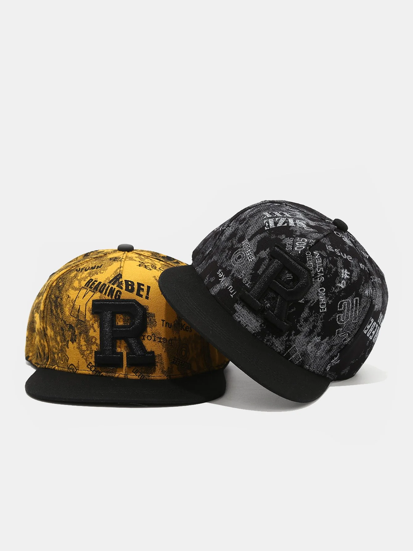 Image du produit 13