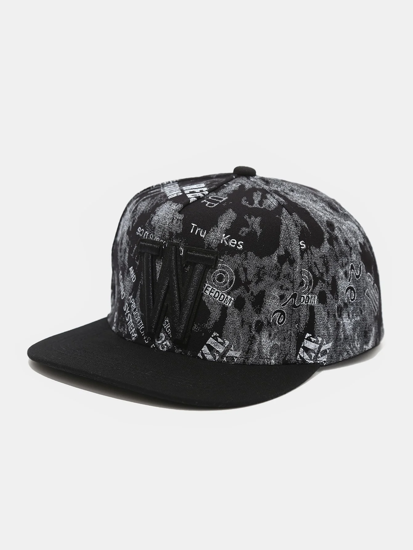 Image du produit 9