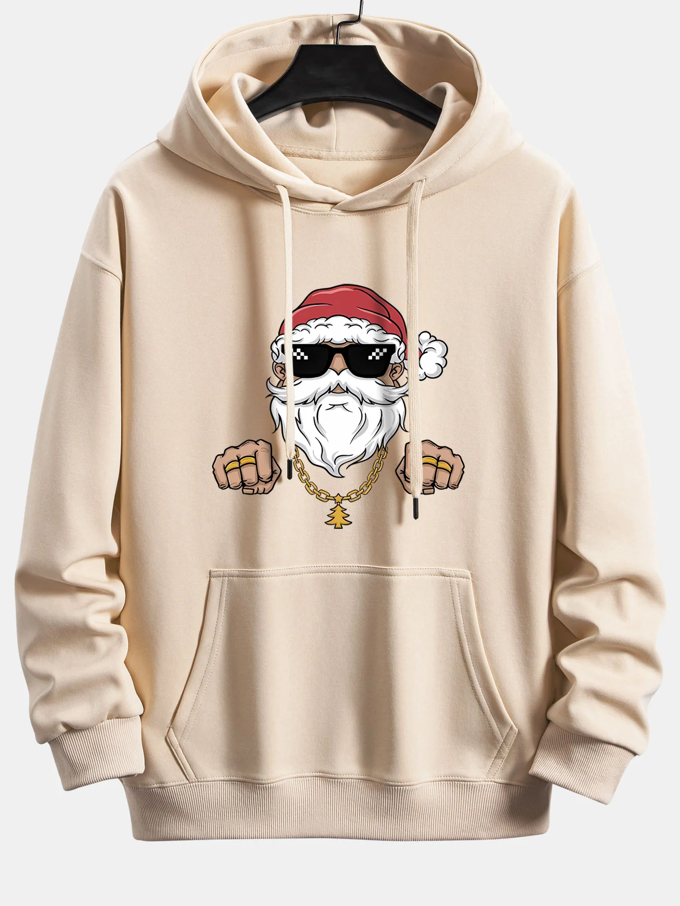 Image du produit 10