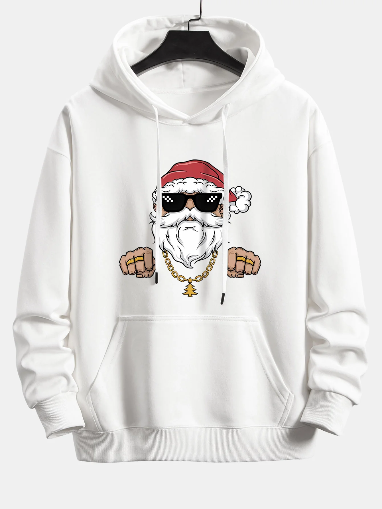 Image du produit 11