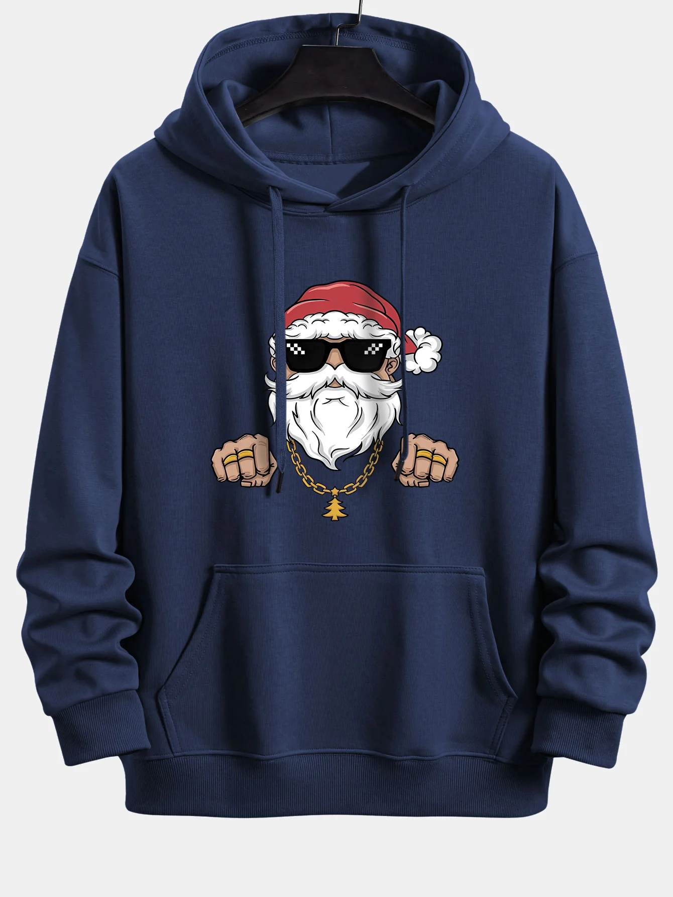 Image du produit 7