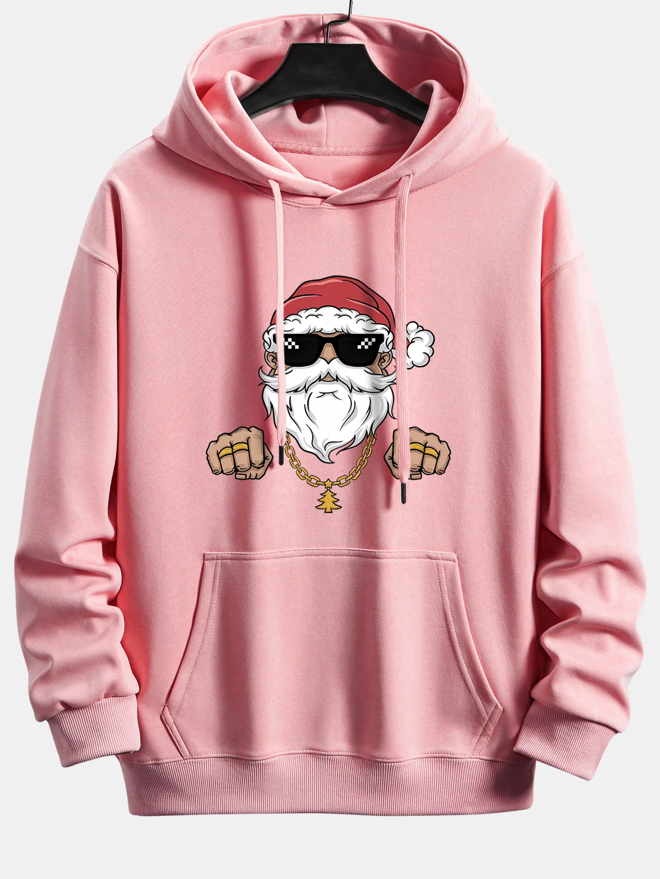 Image du produit 9
