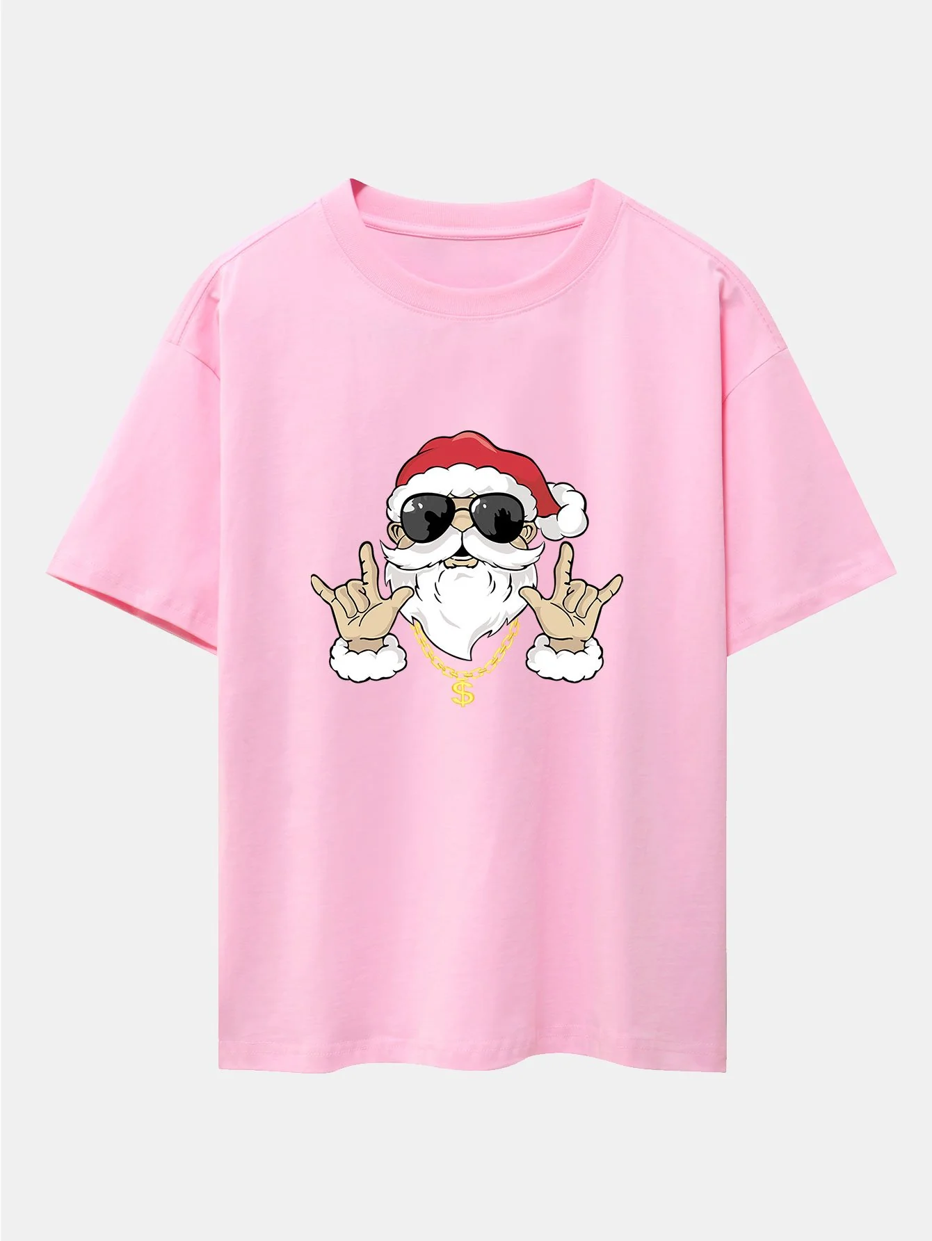 Image du produit 10