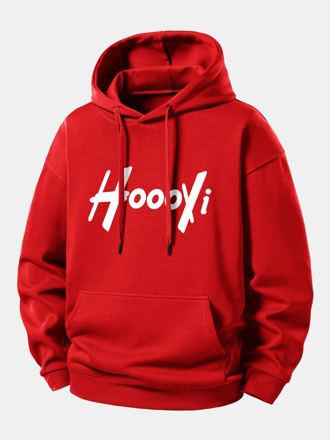 Image du produit 11