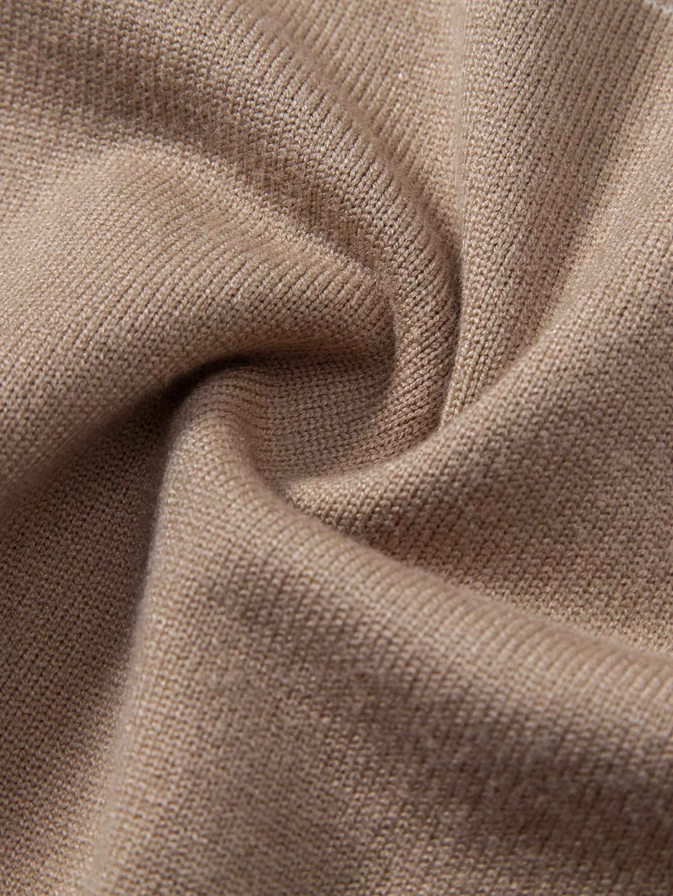 Image du produit 13