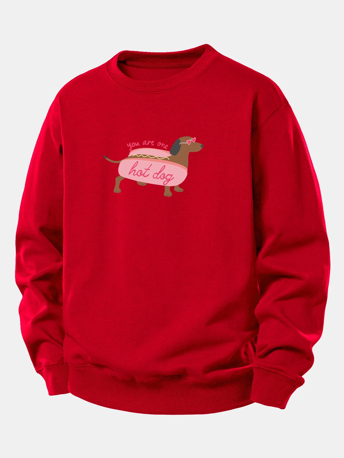 Image du produit 10