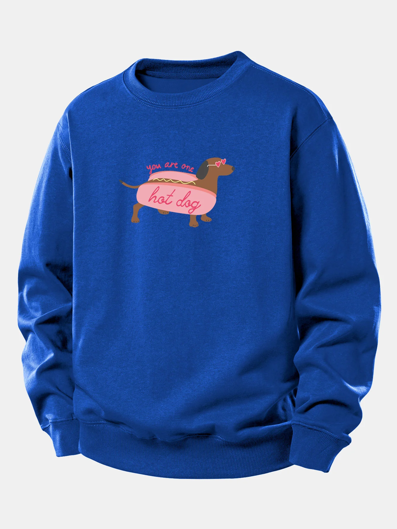 Image du produit 11