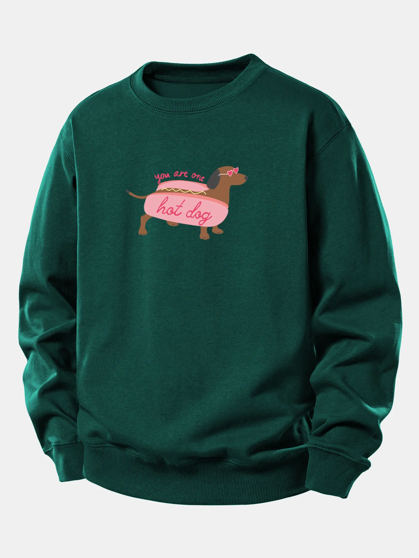 Image du produit 9