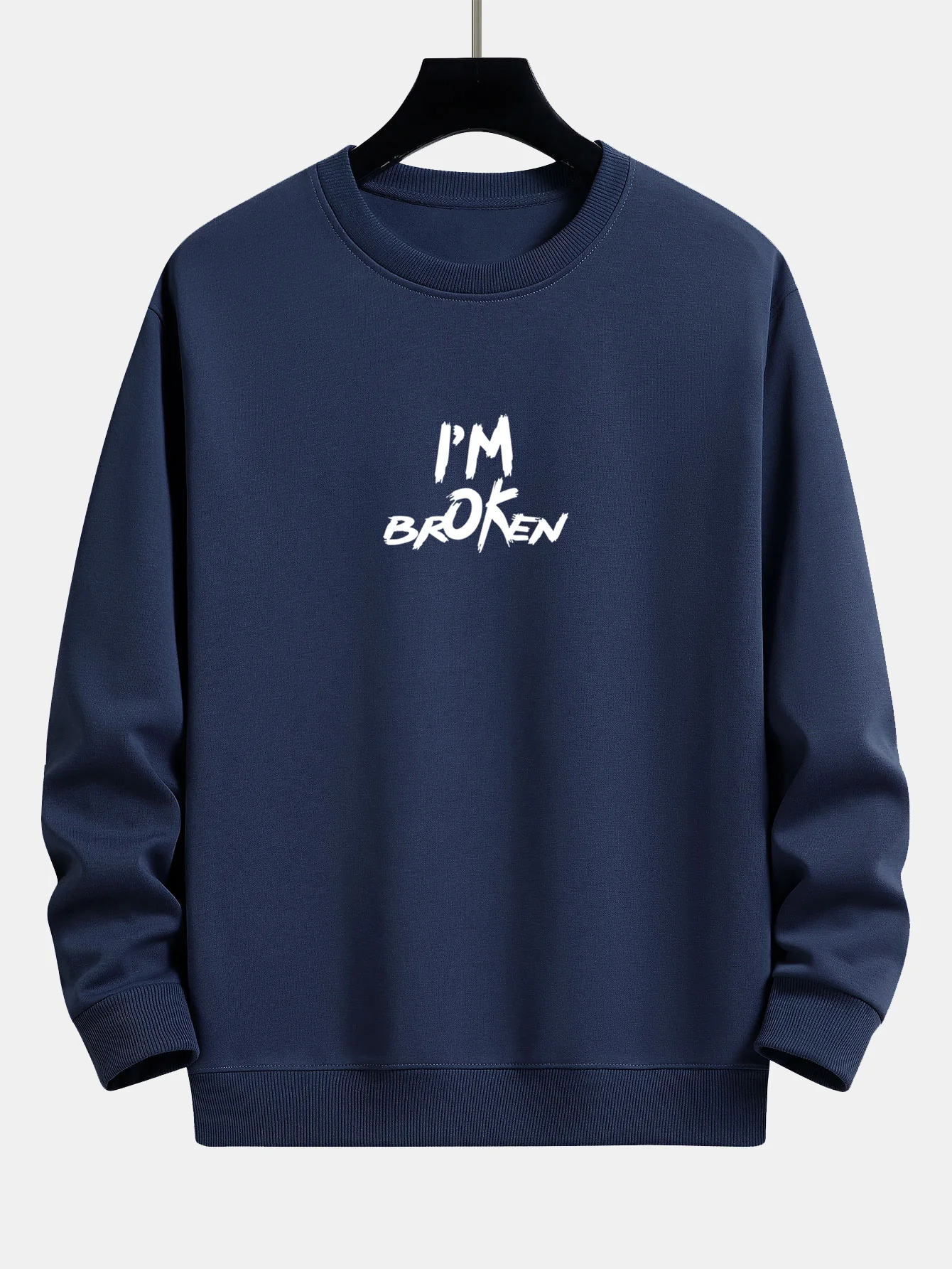Image du produit 15