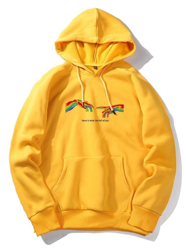 Image du produit 13